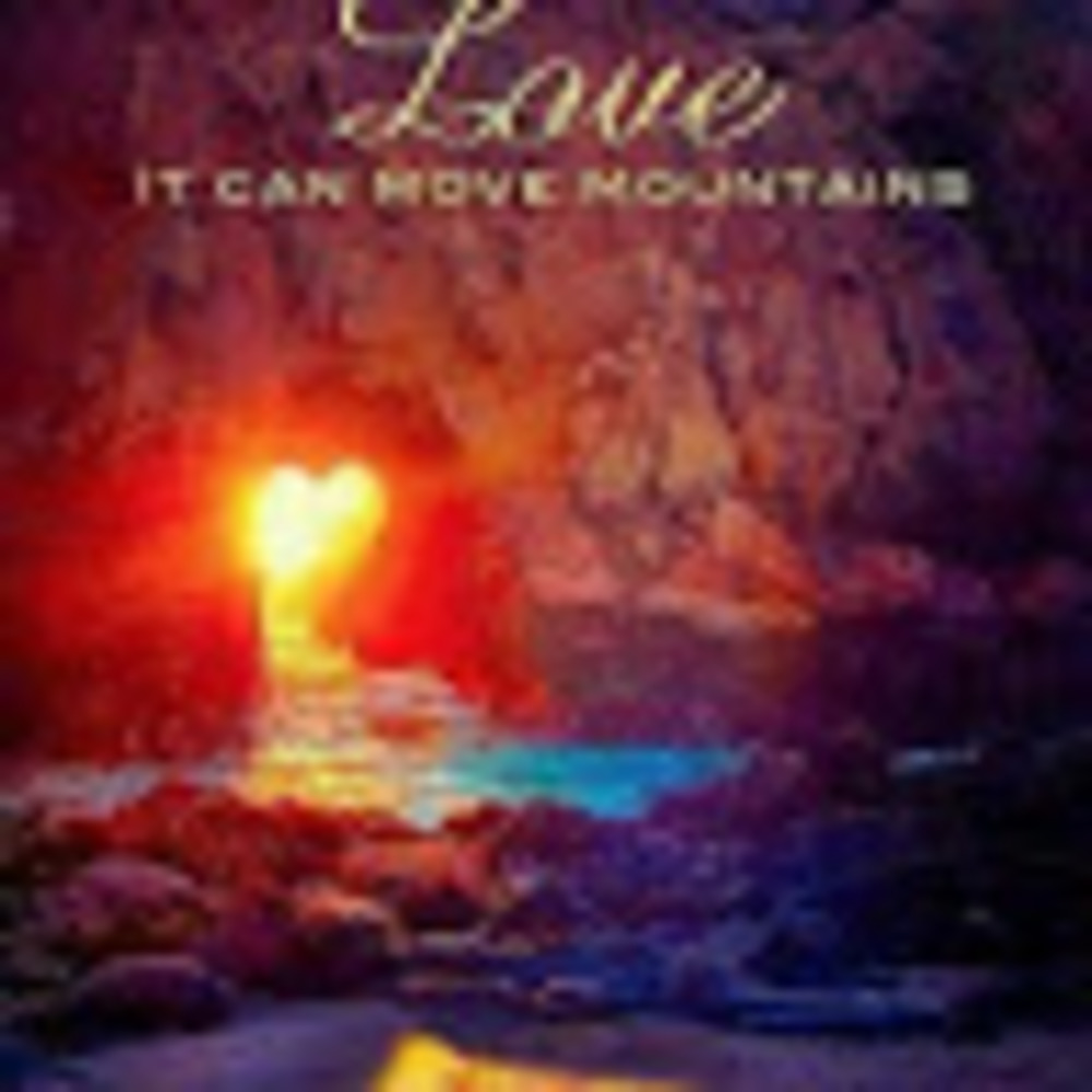 Meet your Posher, Eunice